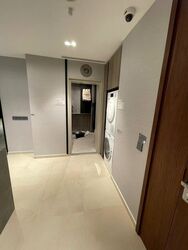 Canninghill Piers (D6), Apartment #502967071